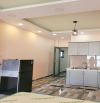 SIÊU PHẨM NHÀ MỚI ĐẸP FULL NỘI THẤT NGAY VÒNG XOAY LÝ THÁI TỔ