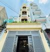 Chính chủ bán gấp nhà đường rộng 6m Hồ Hảo Hớn, Cô Giang, Quận 1- Giá 5,1 Tỷ- DT 69M2