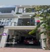 HƠN 5TY NHÀ 1 TRỆT 3 LẦU MỚI XÂY – FULL NỘI THẤT CAO CẤP – VIEW SÔNG & VINHOMES