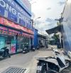 Bán 2 lô đất trung tâm PLA cách Đỗ Xuân Hợp 100m