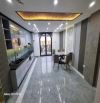 NHÀ ĐẸP PHỐ NGÔ GIA TỰ LONG BIÊN, 7 TẦNG THANG MÁY FULL NỘI THẤT – GIÁ 13 TỶ