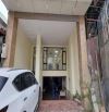 Mặt phố Quan Hoa đắc địa phong thủy, view sông Tô Lịch, tòa nhà VP 143m2, 8T, mt7m, 110 tỷ