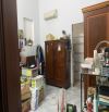 Bán nhà mặt tiền đường số TNPB ngang 12m
