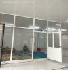 Bán gấp giá rẻ nhà xưởng Nguyễn Văn Giáp 300m, mặt tiền 10m, 3.4 tỷ Mỹ Đình.