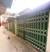 Bán nhà cấp 4 Nguyễn Văn Linh, Long Biên 55m2 giá chỉ 2,8 tỷ