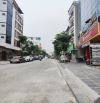 PHÚC LỢI CỰC HIẾM - LÔ GÓC - VỈA HÈ OTO TRÁNH - PHÙ HỢP Ở/ KINH DOANH / VĂN PHÒNG/ NHÀ HÀN