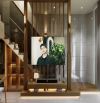 🏩🌅⭕️ NHÀ 3 TẦNG ĐẸP FULL NỘI THẤT – TRUNG TÂM ĐÀ NẴNG- S150-4,85 TỶ