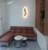 NHÀ CẤP 4 MỚI ĐƯỜNG BÌNH KỲ – 100M² – KIỆT 6M Ô TÔ TRÁNH – CHỈ 3,7 TỶ