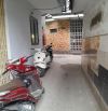 Bán nhà Đê Tô Hoàng, Bạch Mai, vị trí đẹp DT27/30×2TxMT5,7 giá 3,3 tỷ