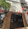 Chủ cần bán gấp Nhà ở Quan Nhân, TX, 65m2x5T, Giá 14.2 tỷ, mặt ngõ kinh doanh, cách oto 50