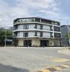 Bán căn góc mới 1T2L 6x15m hoàn công, đường D3 KDC Phú Hồng Đạt, full nội thất