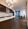 HÀNG HIẾM - APARTMENT MẶT PHỐ YÊN HOA - TÂY HỒ - 260m2 - 10T - 148 TỶ - DÒNG TIỀN KHỦNG