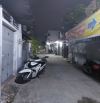 🏠 Nhà 1sẹc30m ra đường Trương Thị Hoa, ra cầu vượt tân thới hiệp vài trăm mét,nhỉnh 4tỷ