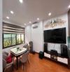 BÁN NHÀ TRẦN QUANG DIỆU - ĐỐNG ĐA - 60M - 32 TỶ - PHÂN LÔ - Ô TÔ TRÁNH - THANG MÁY