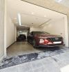 Phân lô 5 tầng, thang máy, 80m2, tại LK Linh Đàm, Hoàng Mai, 2 mặt đường, view công viên.