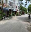 Bán nhà Thanh Am, Việt Hưng,TĐC, đường to, vỉa hè, ô tô tránh, kinh doanh, nhỉnh 13 tỷ