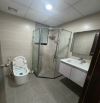 BÁN CHUNG CƯ VIP1 CT2B NGHĨA ĐÔ – HOÀNG QUỐC VIỆT, BẮC TỪ LIÊM. 76M2 – 2PN. 7,63 TỶ