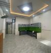 BÁN NHÀ 2 TẦNG HẺM XE HƠI - GẦN ĐẠI HỌC VĂN LANG - DƯƠNG QUẢNG HÀM 4X18M