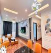 HÀNG HIẾM-KHÁCH SẠN 5 SAO-VIEW HỒ TÂY-CĂN HỘ 45M2-3,95 TỶ-VÕ CHÍ CÔNG-LẠC LONG QUÂN-TÂY HỒ