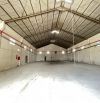 🔴 Xưởng 620m2, 1000m2 Nguyễn Cửu Phú, Trần Văn Giàu, Nguyễn Văn Cự