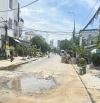 Bán rẻ lô đất kiệt oto tránh nhau Chính Hữu Nối Dài  gần Phạm Văn Đồng, khu biển Mỹ Khê.
