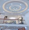 SIÊU PHẨM HXH NGAY NGUYỄN OANH, P6 GÒ VẤP - NHÀ ĐẸP 50M2 - 1T1L2L 4PN - GIÁ 8,6 TỶ