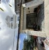 🚗🏡 SIÊU PHẨM - NHÀ 3TẦNG BTCT - HẺM XE HƠI THÔNG - SHR HC ĐỦ - NHỈNH 7TỶ 🙆‍♂️🏡🚗🚗