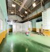 🔴 Kho xưởng 200m2, 300m2, 500m2 Hương Lộ 2, Mã Lò, Ao Đôi