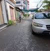 BÁN ĐẤT NAM HỒNG-  ĐÔNG ANH – Ô TÔ TRÁNH – GẦN MÊ LINH PLAZA- KCN THĂNG LONG- CHỈ 4 TỶ