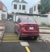 Lô góc đường nhựa 45,7m2 Trung Nghĩa, Hợp Đức, Đồ Sơn