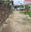🌸🌸 🌸Siêu phẩm Tự Nhiên - Thường Tín - HN  ⛔️Diện tích: 42.3M2  ⛔️Mặt tiền = Hậu = 4.5m