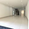 Bán nhà Ngọc Thụy gần trường Việt Pháp, 42m2, 6T lô góc, thang máy, gara ô tô, chỉ 11 tỷ