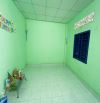 Bán nhà cấp 4 cạnh bệnh viện Đồng Nai, Bình Đa, Biên Hòa, 80m2, giá 4 tỷ.