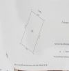 TRẦN QUANG DIỆU, ĐỐNG ĐA 60M2 THANG MÁY 32 TỶ.  NHÀ PHÂN LÔ - Ô TÔ TRÁNH