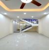 BÁN NHÀ ĐẸP SÁT MẶT TIỀN XE HƠI - THÍCH QUẢNG ĐỨC P4 Q.PHÚ NHUẬN 61m2 - Giá 11,8 tỷ