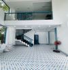 Nhà thiết kế Tân cổ điển Lê Đình Thám 53m² ngang 7m – 4T – Tân Quý – 6.7 tỷ