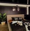 BÁN VILLA BÌNH TÂN  LÊ VĂN QUỚI 88M2 NGANG 8M  XE HƠI NGỦ TRONG NHÀ CHỈ 7,7 TỶ
