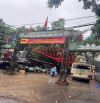 BÁN ĐẤT ĐẸP GẦN Ô TÔ YÊN XÁ DT 56M2, MT 5M, 2 MẶT NGÕ. GIÁ HƠN 9 TỶ