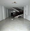 Bán nhà ở đường số 8 phường Trường Thọ thành phố Thủ Đức