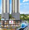 Bán suất nội bộ Bcons City 2.2tỷ/căn 2PN ngay Làng Đại Học Thủ Đức và Metro Suối Tiên