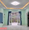 Bán nhà ở đường Hồ Văn Tư phường Trường Thọ thành phố Thủ Đức