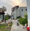 101m2 tuyến 2 đường 362 Minh Tân, Kiến Thụy gần trung tâm và Ga Nam Hải Phòng