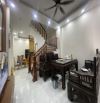 Bán nhà lô góc Tây Sơn gần phố, tặng nội thất, 44m2, 4.2mMT, giá 8.5 tỷ