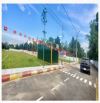 CƠ HỘI VÀNG ĐẦU TƯ ĐẤT NỀN HÒA LẠC 2025. Chỉ từ hơn 2 tỷ, sở hữu ngay lô góc 102m² thổ cư.