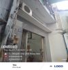 Bán nhà ngô gia tự quận10 giá 5 tỷ dt 38m