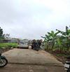 Bán lô đất nhỏ xinh đường rộng 🚘 ô tô chánh 👉 tự nhiên -thường tín