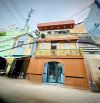 B.án 🏡 hẻm ôtô 3Tầng 4,18tỷ Trần Văn Quang Q.Tân Bình đầy đủ tiện ít tặng full nội thất.