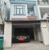 Chủ cần bán gấp để định cư nước ngoài căn nhà 1/ Nguyễn Phúc Chu, Tân Bình. 81m2. 10ty TL