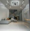 🏠 Nhà 3 Tầng Mới Xây Trung Tâm Hạc Thành – Gần Quảng Trường Lam Sơn, Giá Chỉ 2 Tỷ 7