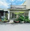 NHÀ LÊ ĐỨC THỌ - PHƯỜNG 6 - GÒ VẤP, DT: 4,4X12, CN 50M2, GIÁ 5.9 TỶ TL